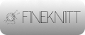 Fineknitt