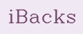 iBacks