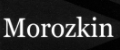 MOROZKIN