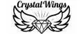 CrystalWings