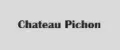Chateau Pichon