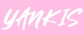 YANKIS