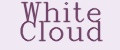 White Cloud