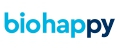 biohappy