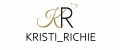 kristi_richie