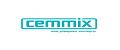 CEMMIX