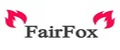 FairFox