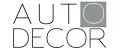 AUTO DECOR