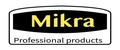 MIKRA