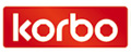 KORBO