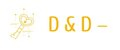 D&D style