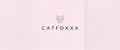 CatFoxxx