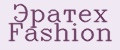 Эратех Fashion