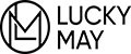 Lucky May