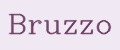 Bruzzo