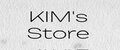 Аналитика бренда KIM’s Store на Wildberries