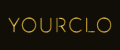 Yourclo