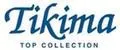 Tikima