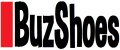 BuzShoes