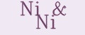 Ni&Ni