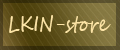 LKIN-store