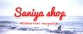 Saniya shop