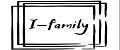 I-family