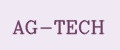 AG-TECH