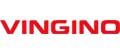VINGINO