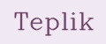 Teplik