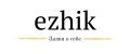ezhik
