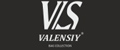 Аналитика бренда Valensiy на Wildberries