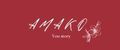 Аналитика бренда AMAKO на Wildberries