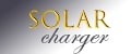 Solar charger