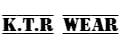 K.T.R Wear