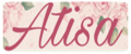 Atisa