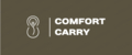 Аналитика бренда Comfort Carry на Wildberries