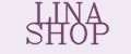 LINA SHOP