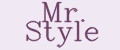 Mr. Style