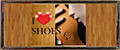 I LOVE SHOES