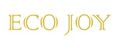 Eco_Joy