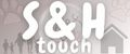 S&H touch
