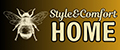 Style&Comfort Home