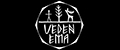 Veden-Ema