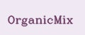 OrganicMix