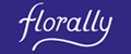 Florally