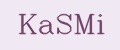 KaSMi