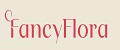 FancyFlora