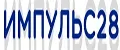 ИМПУЛЬС28