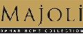 Majoli